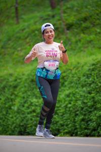 BIB: 8122
                            <button type="button" onclick="openModal(18889638)" class="btn btn-primary btn-sm float-right btn-popup" data-toggle="modal" data-target=".modal-high-quality">
                        <i class="fas fa-shopping-cart"></i> Add to Cart
                    </button>
                                            <button type="button" onclick="isThisMe(18889638, true)" class="btn btn-success btn-sm float-right btn-popup btn-isme hidden" data-toggle="tooltip" data-placement="bottom" title="นี่คือรูปของคุณใช่ไหม คลิกที่นี่เพื่อเอาเข้าอัลบั้ม">
                        <i class="fas fa-plus"></i> Add to album
                    </button>
                    <button type="button" onclick="isThisMe(18889638, false)" class="btn btn-warning btn-sm float-right btn-popup btn-isnotme hidden">
                        <i class="fas fa-ban"></i> Remove from album
                    </button>